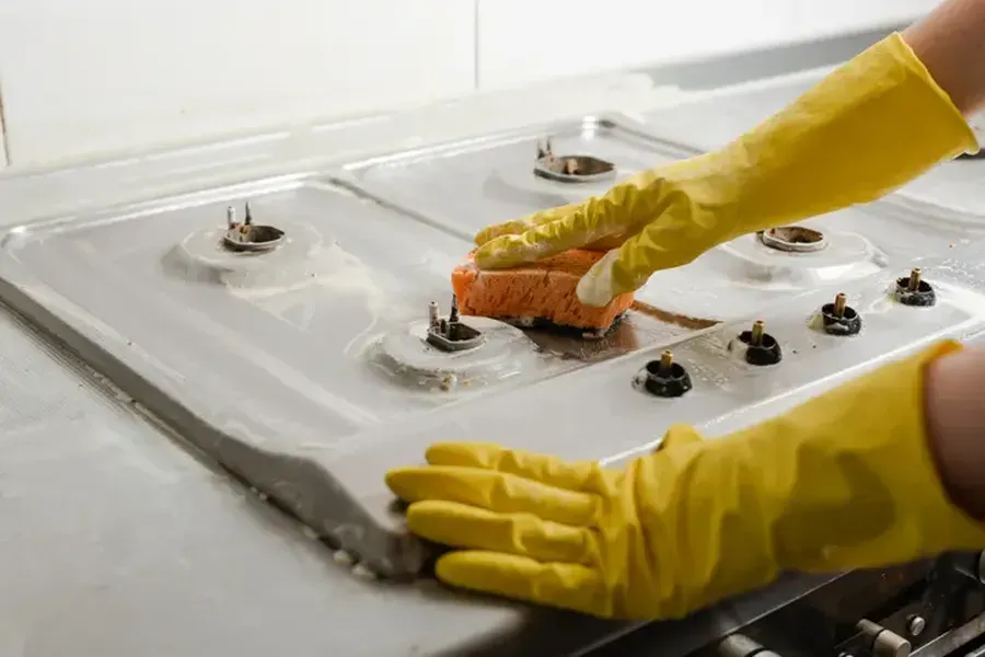 House Cleaning Tips Before Interior Painting Projects in Key Largo, FL